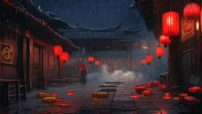 2025年9月5日三国弹兑换码新福利，惊喜上线