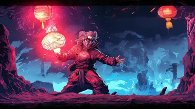 2025.9.5三国弹礼包码全攻略，轻松拿福利